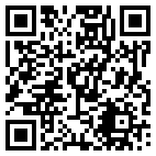 QR Code for Sunoak Tailor in Lafayette, LA 70503