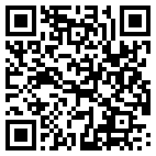 QR Code for Sweetime Bakery in Baton Rouge, LA 70817