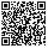 QR Code for The Broken Phone in Shreveport, LA 71108