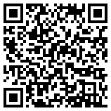QR Code for Three-D Construction in Patterson, LA 70392