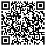 QR Code for Time Warner Cable in Winnfield, LA 71483