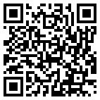 QR Code for Voitier Tom Clu in Lafayette, LA 70503