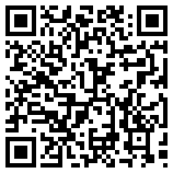 QR Code for Tower Loan in Slidell, LA 70458
