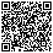 QR Code for Transportation Worker Identification Credential (Twic) in Lake Charles, LA 70601