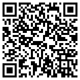 QR Code for Trina Patterson Tax Services in Napoleonville, LA 70390