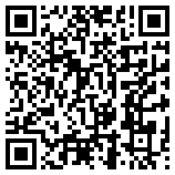 QR Code for U-Auto Pull-It in Shreveport, LA 71118