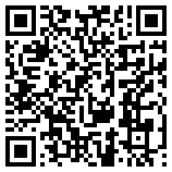 QR Code for Uchi Sushi in Metairie, LA 70001