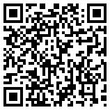 QR Code for Uncle O's Cafe in Baton Rouge, LA 70816