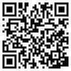 QR Code for Uniquely Made in Kenner, LA 