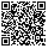 QR Code for United Shutdown Safety in Gonzales, LA 70737
