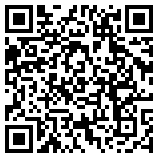 QR Code for Verizon Wireless in Many, LA 71449