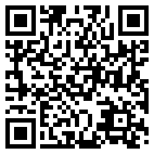 QR Code for Videau Mike in Carville, LA 70721