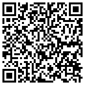 QR Code for Walmart Supercenter in BREAUX BRIDGE, LA 70517