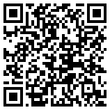 QR Code for Warehouse 140 Restaurant & Saloon in Ponchatoula, LA 70454