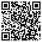 QR Code for The Western Bar in Lake Charles, LA 70615