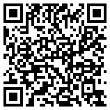 QR Code for Wienerschnitzel in Baton Rouge, LA 70802