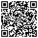 QR Code for Friedman William J Attorney at Law Atty in Lafayette, LA 70503
