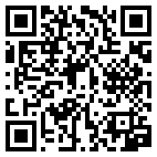 QR Code for William's BBQ & More in Greenwood, LA 71033