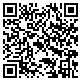 QR Code for Ye Old Original Dungeon in New Orleans, LA 70130