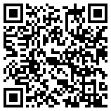 QR Code for Young Adam G PLC in Lafayette, LA 70503