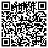 QR Code for A-1 Sewer Systems in Lake Charles, LA 70611