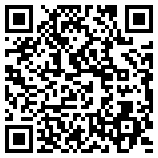 QR Code for A & M Custom Water Softeners in Abbeville, LA 70510