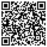 QR Code for A Storeall Storage in Prairieville, LA 70769
