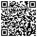 QR Code for Billiards Aa in Lake Charles, LA 70601