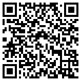 QR Code for Andrew Guillermo MD in Deridder, LA 70634
