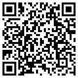 QR Code for Andy's Tree Service in Gheens, LA 70355