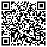 QR Code for Any Lab Test Now in Houma, LA 70360