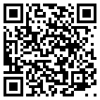 QR Code for Aoa in Paulina, LA 70763