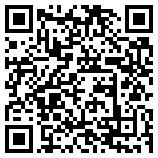 QR Code for Area Home Lending in Baton Rouge, LA 70810