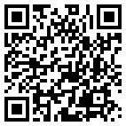 QR Code for At&t in Houma, LA 70364