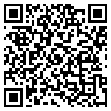 QR Code for Atlas Security in Covington, LA 70433