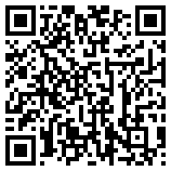 QR Code for Basile Rice Drier in Basile, LA 70515
