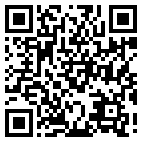 QR Code for Berner Air Conditioning and Heating in Mandeville, LA 70448