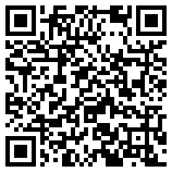 QR Code for Blue Marine Security in Gretna, LA 70056