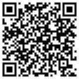 QR Code for Brent Coon & Associates BR in Baton Rouge, LA 70806