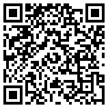QR Code for Brown's Cake Shop in Amite, LA 70422