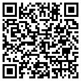 QR Code for Bst in Covington, LA 70433