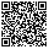 QR Code for Cameron Seafood in CAMERON, LA 70631