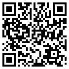 QR Code for Capital Wok in Baton Rouge, LA 70814