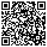 QR Code for Carencro Eye Clinic in Carencro, LA 70520