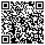 QR Code for Centurylink in MONROE, LA 71201