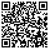 QR Code for Chabill's Tire Traxx in Morgan City, LA 70380