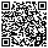 QR Code for Champlin Title in Baton Rouge, LA 70816