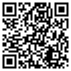 QR Code for Circle K Store in Destrehan, LA 70047