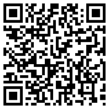 QR Code for Coaches Grill in Baton Rouge, LA 70818