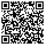 QR Code for Coastal Machine & Supply, in Carencro, LA 70520